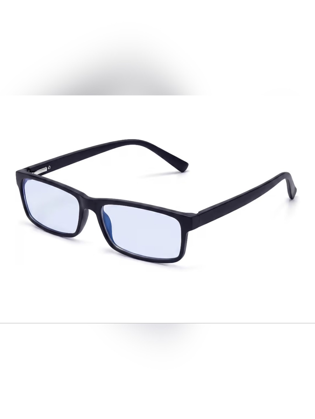 Blue Light Glasses For Men Women Computer Glasses For Screen Time And Gaming